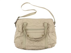 MarMar nursing bag sandstone
